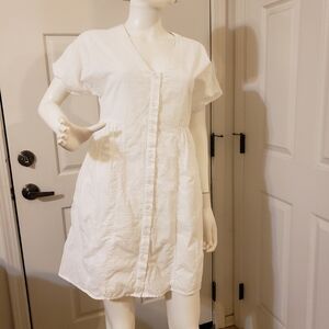 Madewell size XS